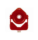 DK17